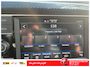 Volkswagen Polo 1.0 TSI Style Automaat|Airplay|Incl. 1 jaar garantie