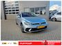 Volkswagen Polo 1.0 TSI Style Automaat|Airplay|Incl. 1 jaar garantie
