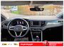 Volkswagen Polo 1.0 TSI Style Automaat|Airplay|Incl. 1 jaar garantie