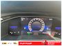 Volkswagen Polo 1.0 TSI Style Automaat|Airplay|Incl. 1 jaar garantie