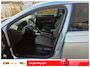 Volkswagen Polo 1.0 TSI Style Automaat|Airplay|Incl. 1 jaar garantie