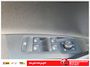 Volkswagen Polo 1.0 TSI Style Automaat|Airplay|Incl. 1 jaar garantie