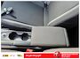 Volkswagen Polo 1.0 TSI Style Automaat|Airplay|Incl. 1 jaar garantie