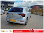 Volkswagen Polo 1.0 TSI Style Automaat|Airplay|Incl. 1 jaar garantie