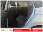 Volkswagen Polo 1.0 TSI Style Automaat|Airplay|Incl. 1 jaar garantie