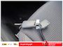 Volkswagen Polo 1.0 TSI Style Automaat|Airplay|Incl. 1 jaar garantie