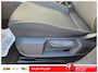 Volkswagen Polo 1.0 TSI Style Automaat|Airplay|Incl. 1 jaar garantie