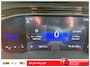 Volkswagen Polo 1.0 TSI Style Automaat|Airplay|Incl. 1 jaar garantie