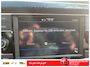 Volkswagen Polo 1.0 TSI Style Automaat|Airplay|Incl. 1 jaar garantie