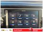 Volkswagen Polo 1.0 TSI Style Automaat|Airplay|Incl. 1 jaar garantie