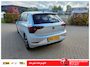 Volkswagen Polo 1.0 TSI Style Automaat|Airplay|Incl. 1 jaar garantie