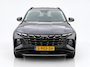 Hyundai Tucson 1.6 T-GDI HEV 230pk Premium | Leder | Assist pakket | Trekhaak
