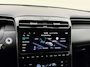 Hyundai Tucson 1.6 T-GDI HEV 230pk Premium | Leder | Assist pakket | Trekhaak