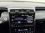 Hyundai Tucson 1.6 T-GDI HEV 230pk Premium | Leder | Assist pakket | Trekhaak