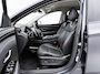 Hyundai Tucson 1.6 T-GDI HEV 230pk Premium | Leder | Assist pakket | Trekhaak