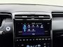 Hyundai Tucson 1.6 T-GDI HEV 230pk Premium | Leder | Assist pakket | Trekhaak