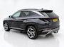 Hyundai Tucson 1.6 T-GDI HEV 230pk Premium | Leder | Assist pakket | Trekhaak