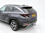 Hyundai Tucson 1.6 T-GDI HEV 230pk Premium | Leder | Assist pakket | Trekhaak
