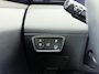 Hyundai Tucson 1.6 T-GDI HEV 230pk Premium | Leder | Assist pakket | Trekhaak