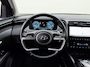 Hyundai Tucson 1.6 T-GDI HEV 230pk Premium | Leder | Assist pakket | Trekhaak