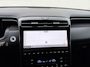 Hyundai Tucson 1.6 T-GDI HEV 230pk Premium | Leder | Assist pakket | Trekhaak