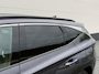 Hyundai Tucson 1.6 T-GDI HEV 230pk Premium | Leder | Assist pakket | Trekhaak