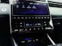 Hyundai Tucson 1.6 T-GDI HEV 230pk Premium | Leder | Assist pakket | Trekhaak