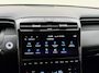 Hyundai Tucson 1.6 T-GDI HEV 230pk Premium | Leder | Assist pakket | Trekhaak
