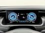 Hyundai Tucson 1.6 T-GDI HEV 230pk Premium | Leder | Assist pakket | Trekhaak