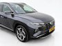 Hyundai Tucson 1.6 T-GDI HEV 230pk Premium | Leder | Assist pakket | Trekhaak