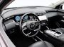 Hyundai Tucson 1.6 T-GDI HEV 230pk Premium | Leder | Assist pakket | Trekhaak