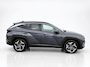 Hyundai Tucson 1.6 T-GDI HEV 230pk Premium | Leder | Assist pakket | Trekhaak