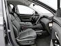 Hyundai Tucson 1.6 T-GDI HEV 230pk Premium | Leder | Assist pakket | Trekhaak