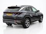 Hyundai Tucson 1.6 T-GDI HEV 230pk Premium | Leder | Assist pakket | Trekhaak