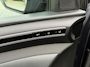 Hyundai Tucson 1.6 T-GDI HEV 230pk Premium | Leder | Assist pakket | Trekhaak