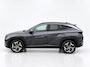 Hyundai Tucson 1.6 T-GDI HEV 230pk Premium | Leder | Assist pakket | Trekhaak