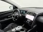 Hyundai Tucson 1.6 T-GDI HEV 230pk Premium | Leder | Assist pakket | Trekhaak