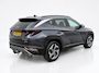 Hyundai Tucson 1.6 T-GDI HEV 230pk Premium | Leder | Assist pakket | Trekhaak