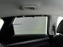Hyundai Tucson 1.6 T-GDI HEV 230pk Premium | Leder | Assist pakket | Trekhaak