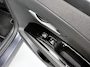 Hyundai Tucson 1.6 T-GDI HEV 230pk Premium | Leder | Assist pakket | Trekhaak