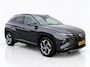 Hyundai Tucson 1.6 T-GDI HEV 230pk Premium | Leder | Assist pakket | Trekhaak