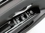 Hyundai Tucson 1.6 T-GDI HEV 230pk Premium | Leder | Assist pakket | Trekhaak