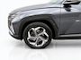 Hyundai Tucson 1.6 T-GDI HEV 230pk Premium | Leder | Assist pakket | Trekhaak