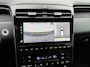 Hyundai Tucson 1.6 T-GDI HEV 230pk Premium | Leder | Assist pakket | Trekhaak