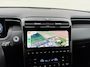 Hyundai Tucson 1.6 T-GDI HEV 230pk Premium | Leder | Assist pakket | Trekhaak