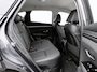 Hyundai Tucson 1.6 T-GDI HEV 230pk Premium | Leder | Assist pakket | Trekhaak