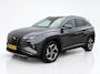Hyundai Tucson 1.6 T-GDI HEV 230pk Premium | Leder | Assist pakket | Trekhaak