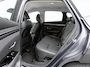 Hyundai Tucson 1.6 T-GDI HEV 230pk Premium | Leder | Assist pakket | Trekhaak