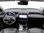 Hyundai Tucson 1.6 T-GDI HEV 230pk Premium | Leder | Assist pakket | Trekhaak