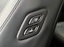 Hyundai Tucson 1.6 T-GDI HEV 230pk Premium | Leder | Assist pakket | Trekhaak